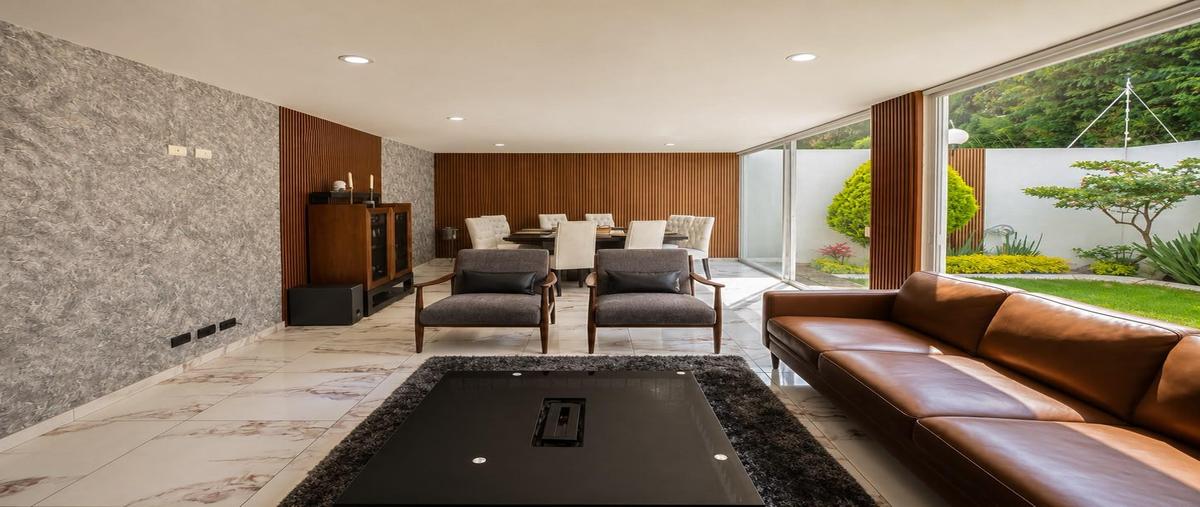 Foto de casa en venta en  , san andrés, san andrés cholula, puebla, 0 No. 04
