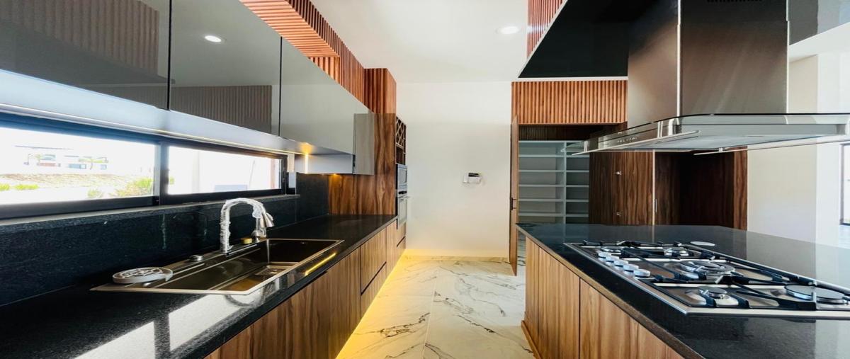 Foto de casa en venta en  , san andrés, san andrés cholula, puebla, 0 No. 03