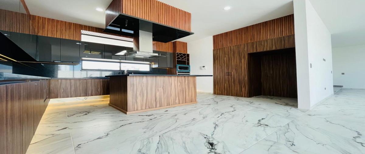 Foto de casa en venta en  , san andrés, san andrés cholula, puebla, 0 No. 04