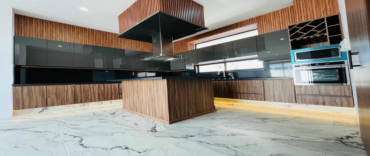 Foto de casa en venta en  , san andrés, san andrés cholula, puebla, 0 No. 05