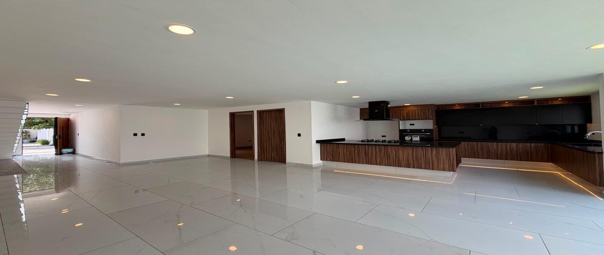 Foto de casa en venta en  , san andrés, san andrés cholula, puebla, 0 No. 03