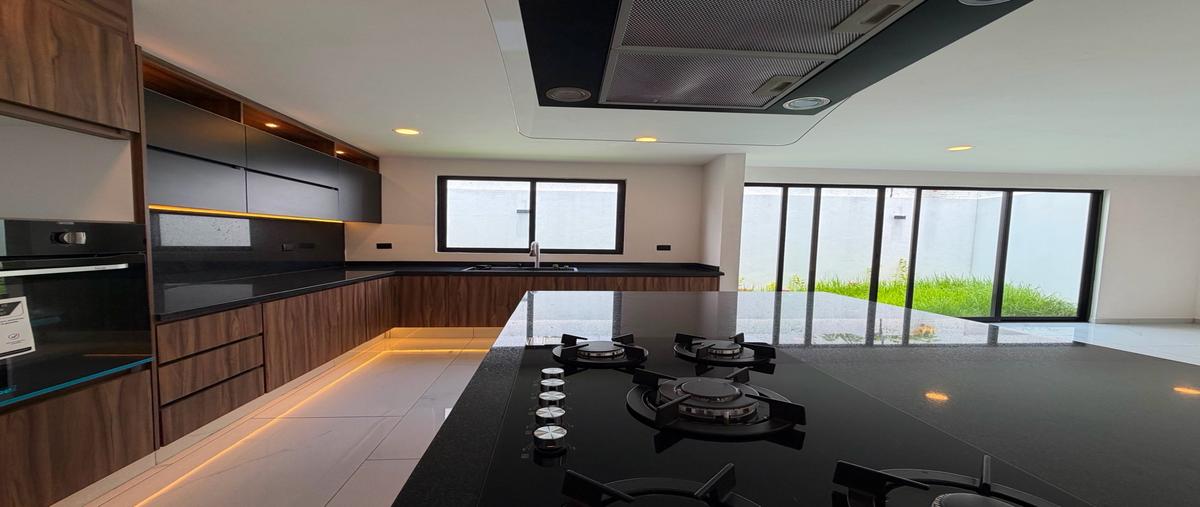 Foto de casa en venta en  , san andrés, san andrés cholula, puebla, 0 No. 04