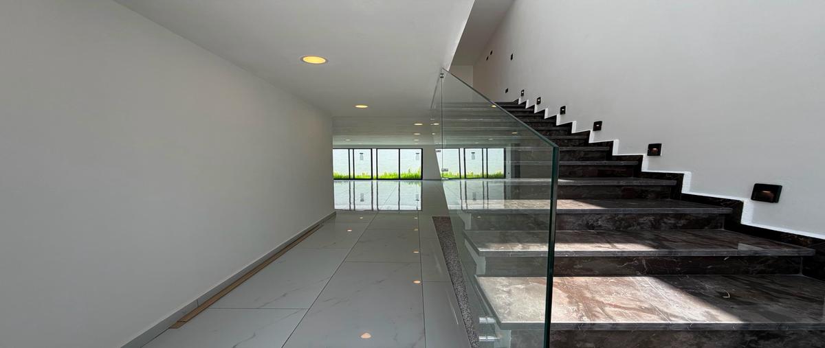 Foto de casa en venta en  , san andrés, san andrés cholula, puebla, 0 No. 05