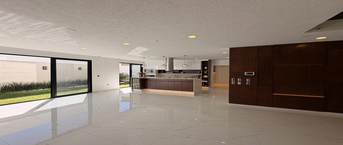 Foto de casa en venta en  , san andrés, san andrés cholula, puebla, 0 No. 03