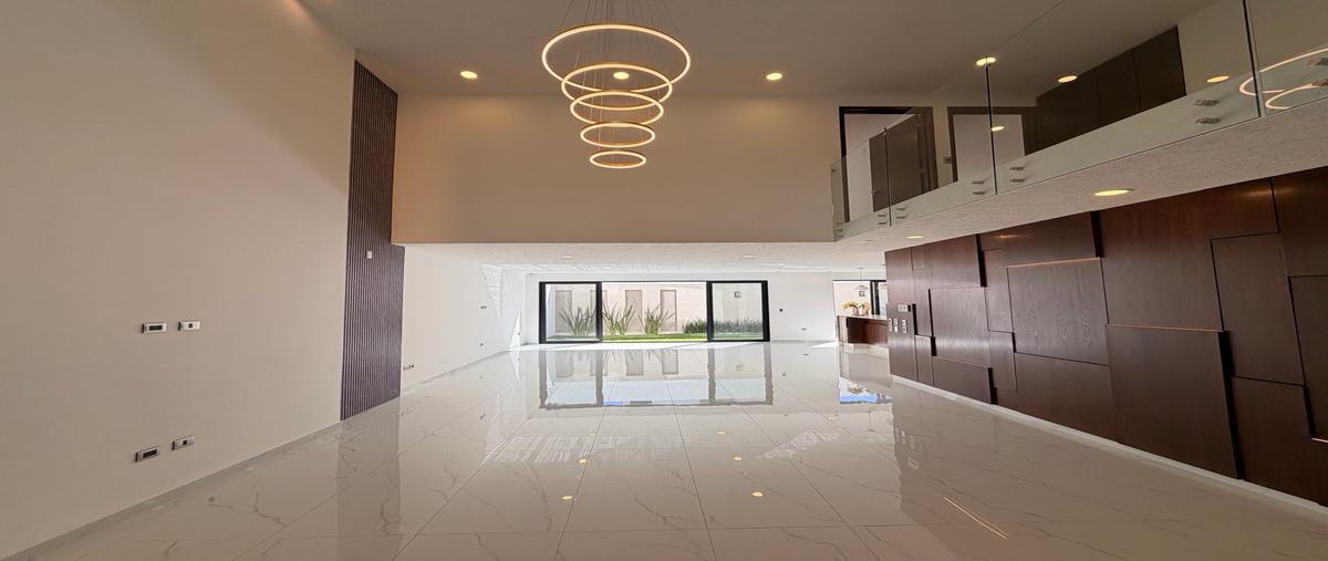 Foto de casa en venta en  , san andrés, san andrés cholula, puebla, 0 No. 04