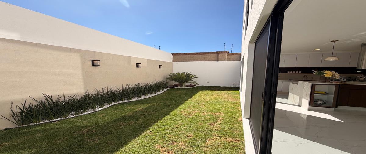 Foto de casa en venta en  , san andrés, san andrés cholula, puebla, 0 No. 05