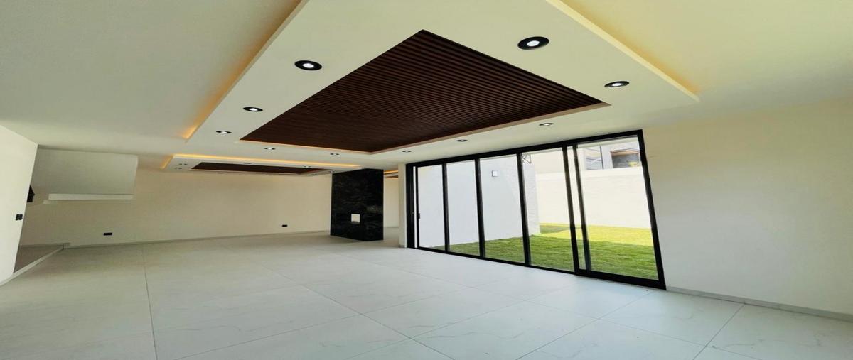 Foto de casa en venta en  , san andrés, san andrés cholula, puebla, 0 No. 03