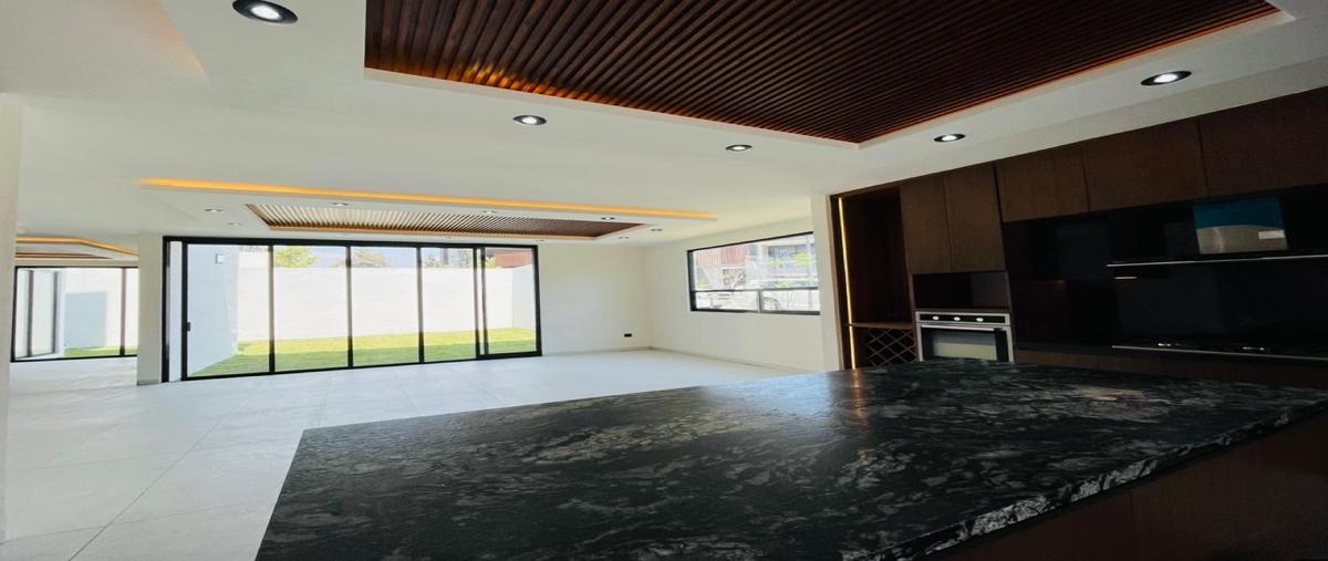 Foto de casa en venta en  , san andrés, san andrés cholula, puebla, 0 No. 04