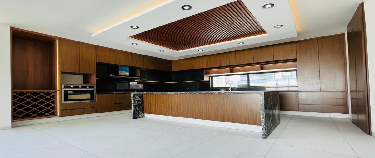 Foto de casa en venta en  , san andrés, san andrés cholula, puebla, 0 No. 05