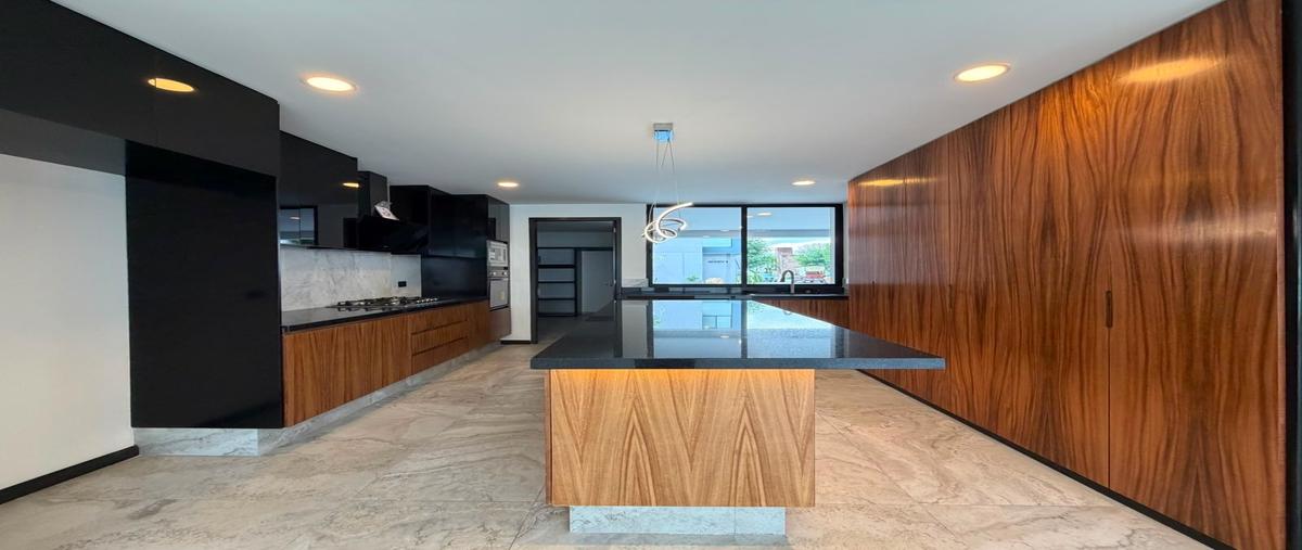 Foto de casa en venta en  , san andrés, san andrés cholula, puebla, 0 No. 03