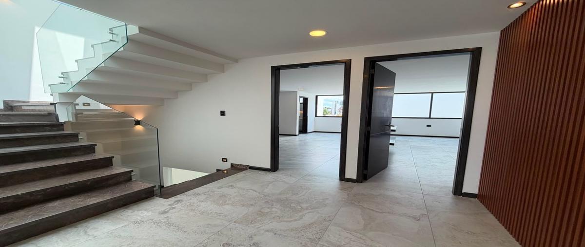 Foto de casa en venta en  , san andrés, san andrés cholula, puebla, 0 No. 04