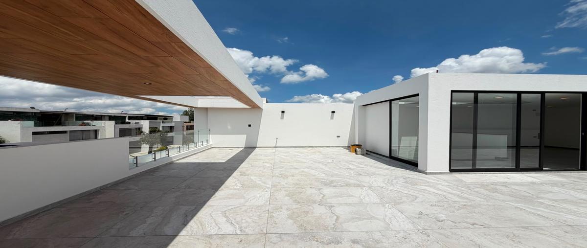 Foto de casa en venta en  , san andrés, san andrés cholula, puebla, 0 No. 05