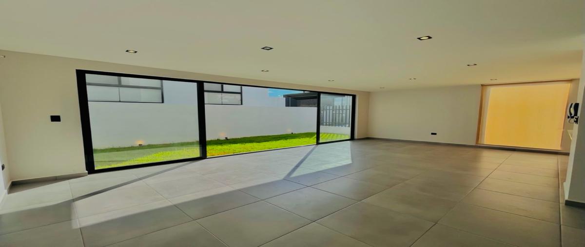 Foto de casa en venta en  , san andrés, san andrés cholula, puebla, 0 No. 03