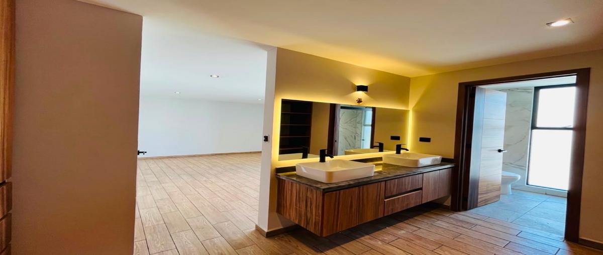 Foto de casa en venta en  , san andrés, san andrés cholula, puebla, 0 No. 04