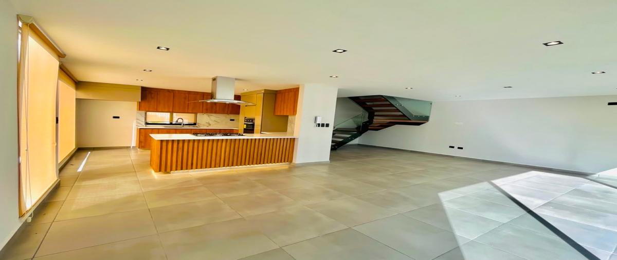 Foto de casa en venta en  , san andrés, san andrés cholula, puebla, 0 No. 05