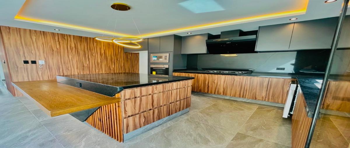 Foto de casa en venta en  , san andrés, san andrés cholula, puebla, 0 No. 03