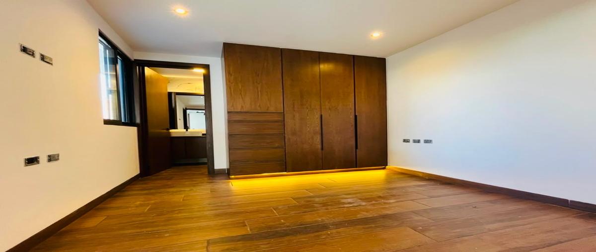 Foto de casa en venta en  , san andrés, san andrés cholula, puebla, 0 No. 04