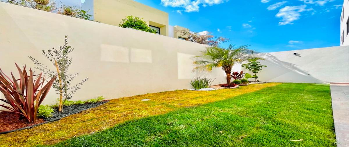 Foto de casa en venta en  , san andrés, san andrés cholula, puebla, 0 No. 05