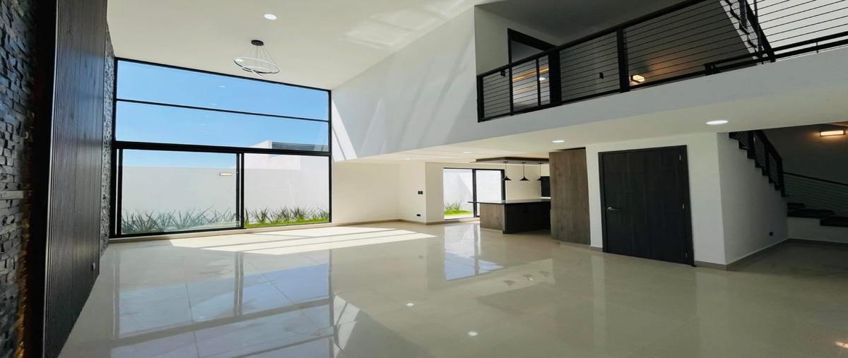 Foto de casa en venta en  , san andrés, san andrés cholula, puebla, 0 No. 03