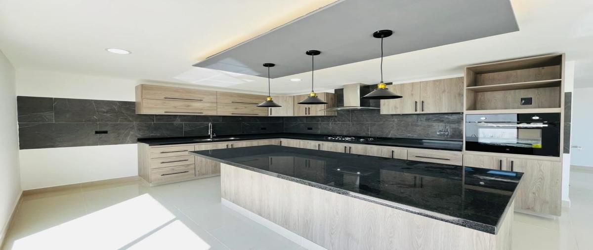 Foto de casa en venta en  , san andrés, san andrés cholula, puebla, 0 No. 04