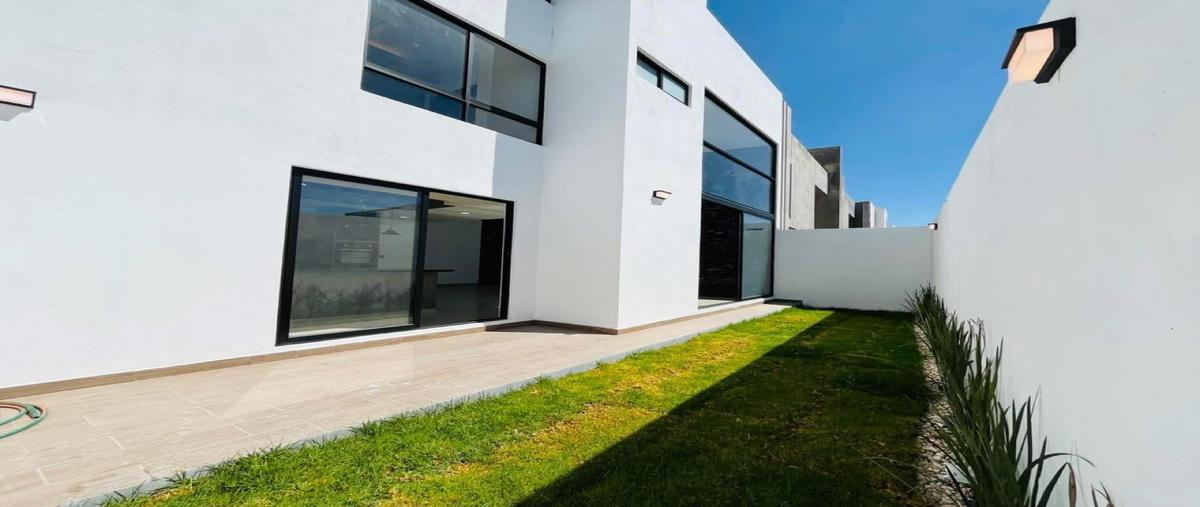 Foto de casa en venta en  , san andrés, san andrés cholula, puebla, 0 No. 05