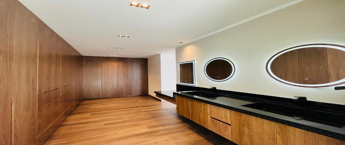 Foto de casa en venta en  , san andrés, san andrés cholula, puebla, 0 No. 05