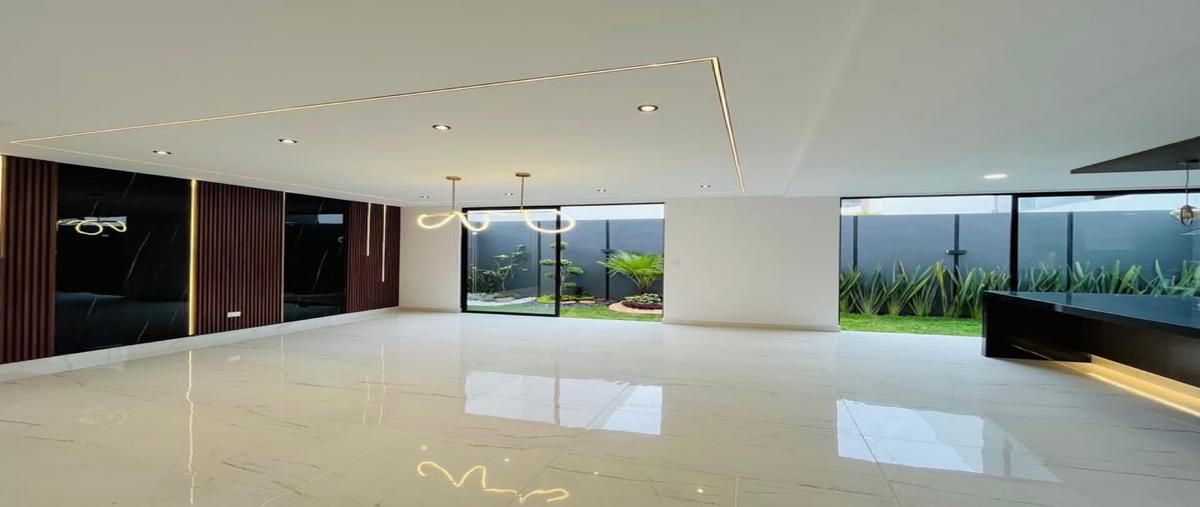Foto de casa en venta en  , san andrés, san andrés cholula, puebla, 0 No. 03