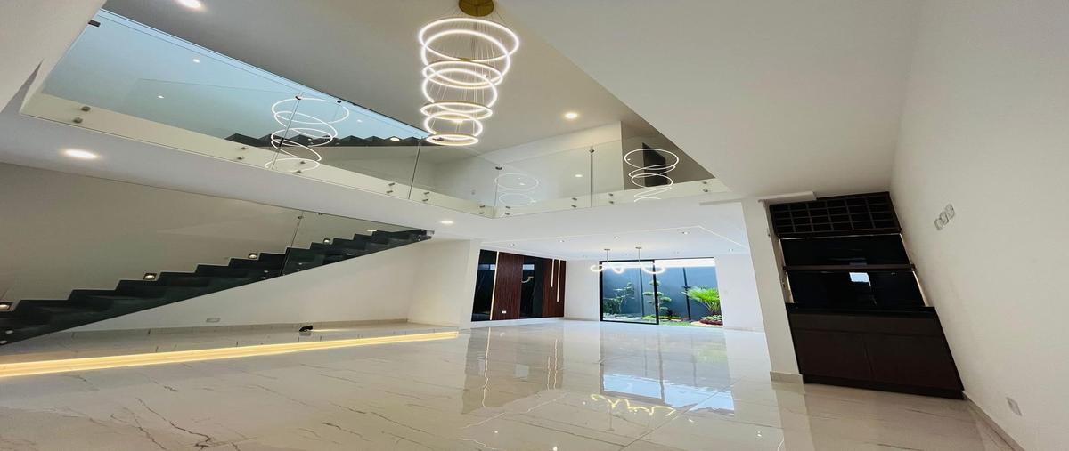 Foto de casa en venta en  , san andrés, san andrés cholula, puebla, 0 No. 05