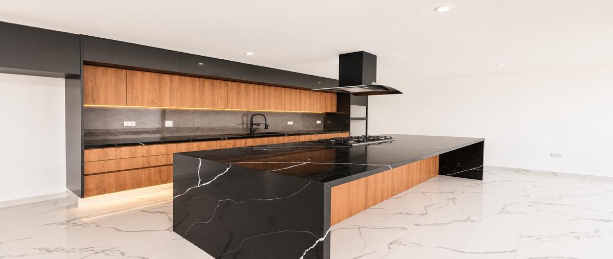 Foto de casa en venta en  , san andrés, san andrés cholula, puebla, 0 No. 04