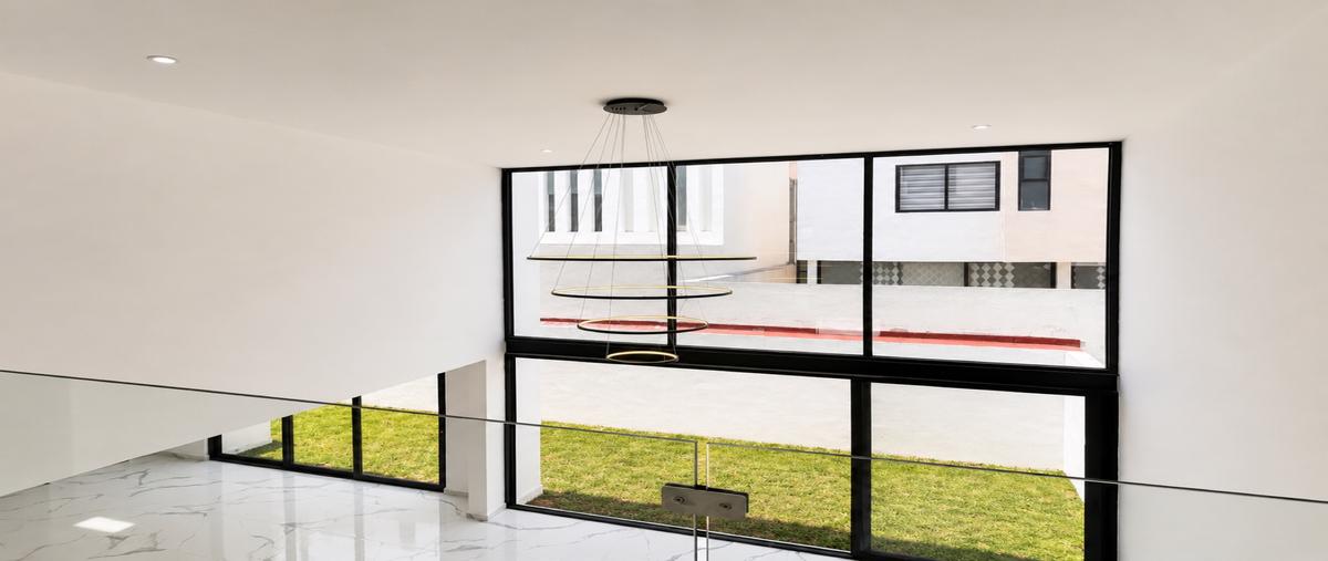 Foto de casa en venta en  , san andrés, san andrés cholula, puebla, 0 No. 05