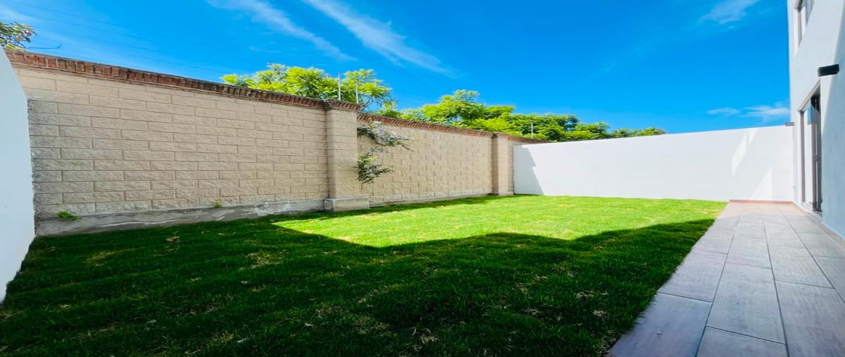 Foto de casa en venta en  , san andrés, san andrés cholula, puebla, 0 No. 03