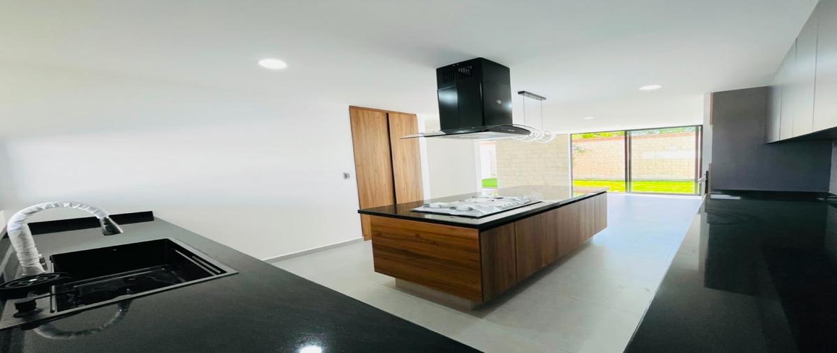Foto de casa en venta en  , san andrés, san andrés cholula, puebla, 0 No. 04