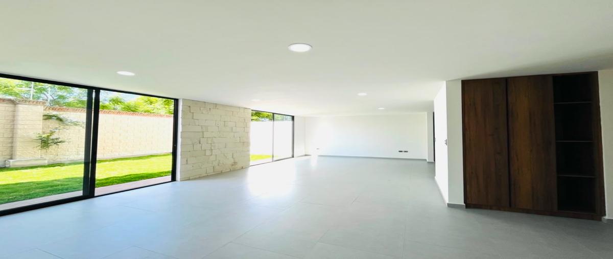 Foto de casa en venta en  , san andrés, san andrés cholula, puebla, 0 No. 05