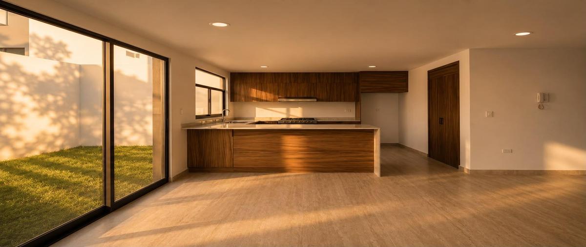 Foto de casa en venta en  , san andrés, san andrés cholula, puebla, 0 No. 03