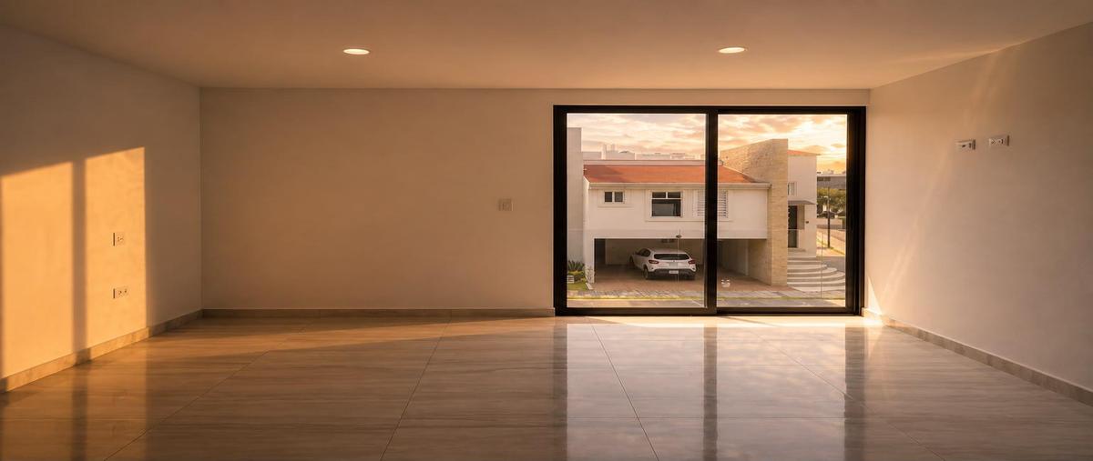 Foto de casa en venta en  , san andrés, san andrés cholula, puebla, 0 No. 05