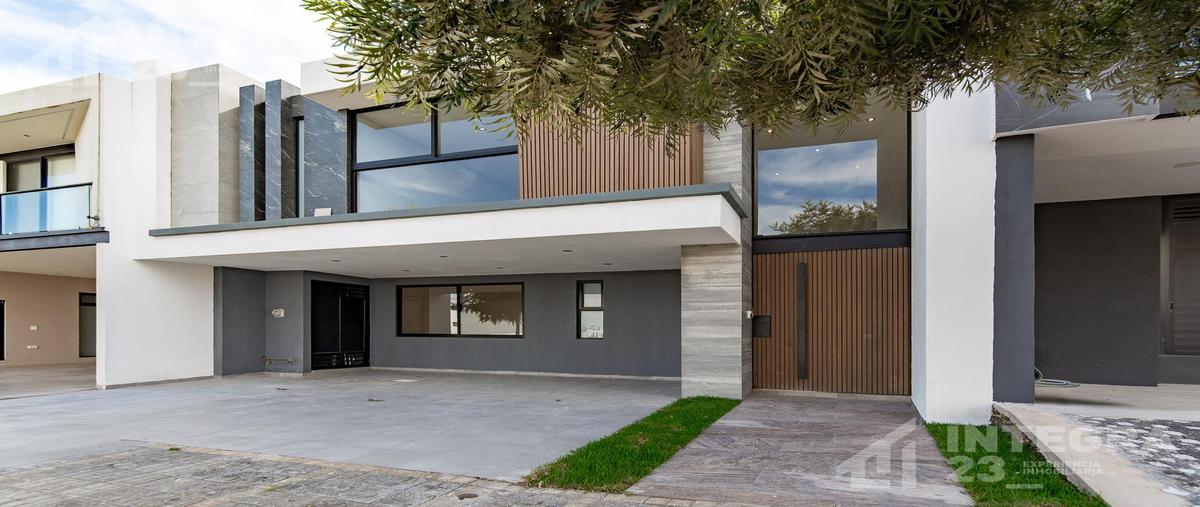 Foto de casa en venta en  , san andrés, san andrés cholula, puebla, 0 No. 03