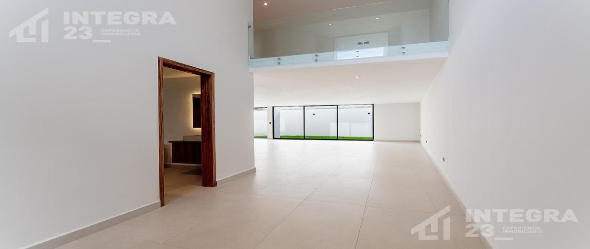 Foto de casa en venta en  , san andrés, san andrés cholula, puebla, 0 No. 04