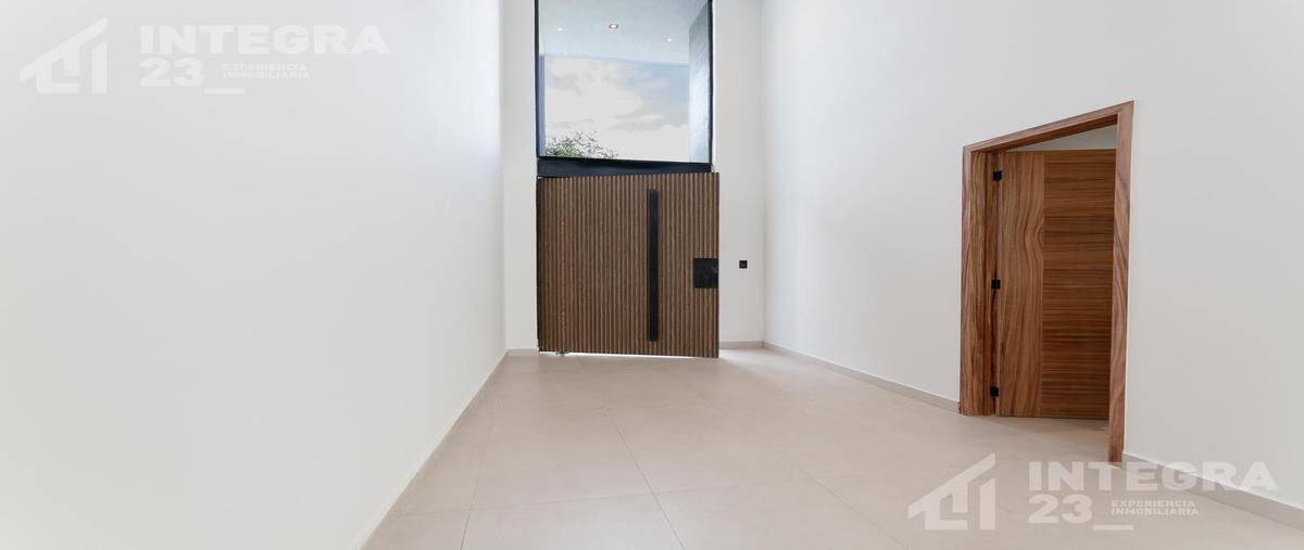 Foto de casa en venta en  , san andrés, san andrés cholula, puebla, 0 No. 05