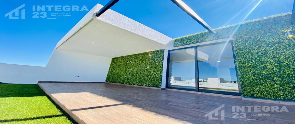 Foto de casa en venta en  , san andrés, san andrés cholula, puebla, 0 No. 03