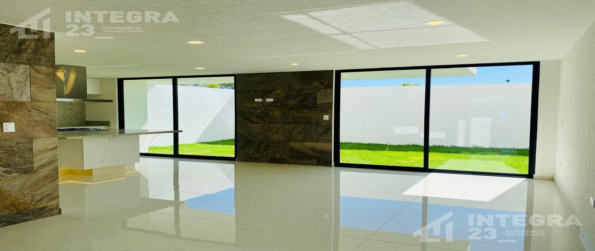 Foto de casa en venta en  , san andrés, san andrés cholula, puebla, 0 No. 04