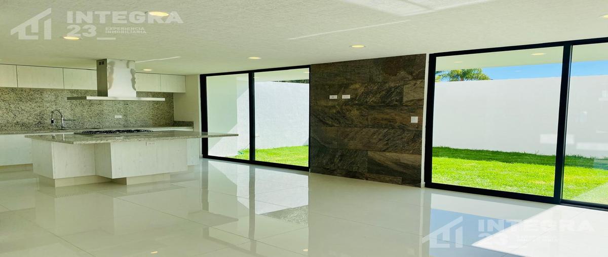 Foto de casa en venta en  , san andrés, san andrés cholula, puebla, 0 No. 05