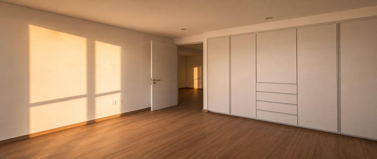 Foto de departamento en venta en  , san andrés, san andrés cholula, puebla, 0 No. 03