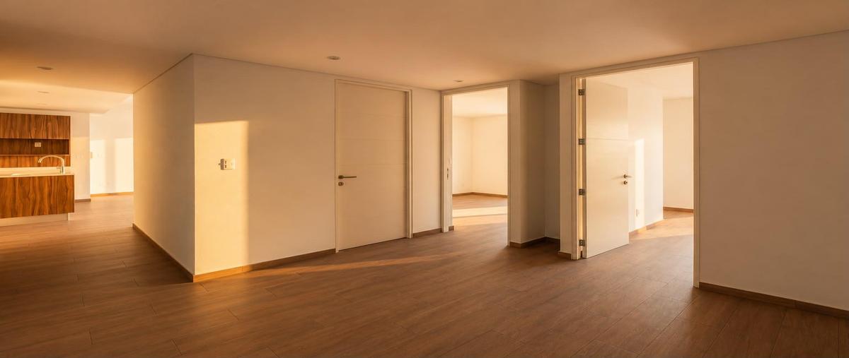 Foto de departamento en venta en  , san andrés, san andrés cholula, puebla, 0 No. 04