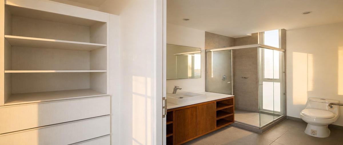 Foto de departamento en venta en  , san andrés, san andrés cholula, puebla, 0 No. 05