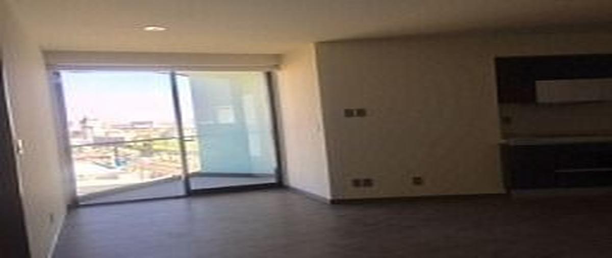 Foto de casa en venta en  , san andrés, san andrés cholula, puebla, 8871218 No. 03