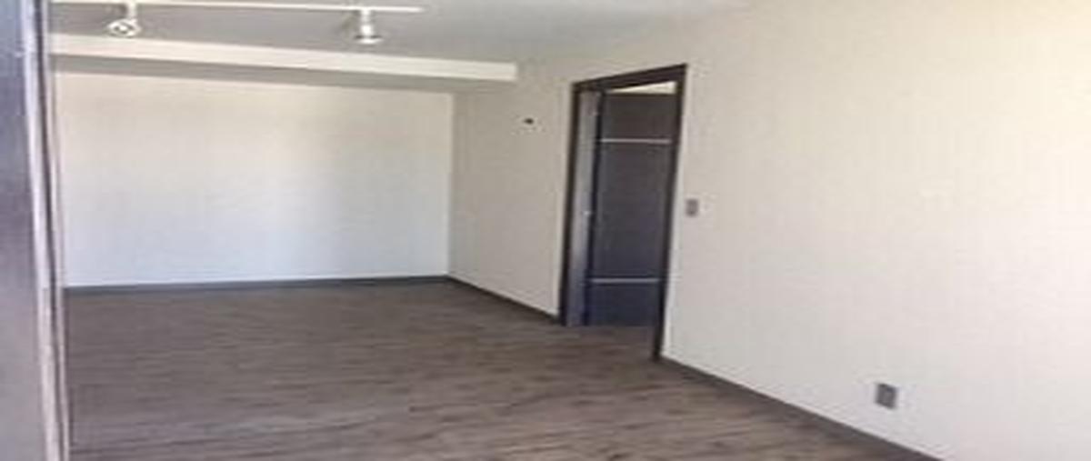 Foto de casa en venta en  , san andrés, san andrés cholula, puebla, 8871218 No. 04