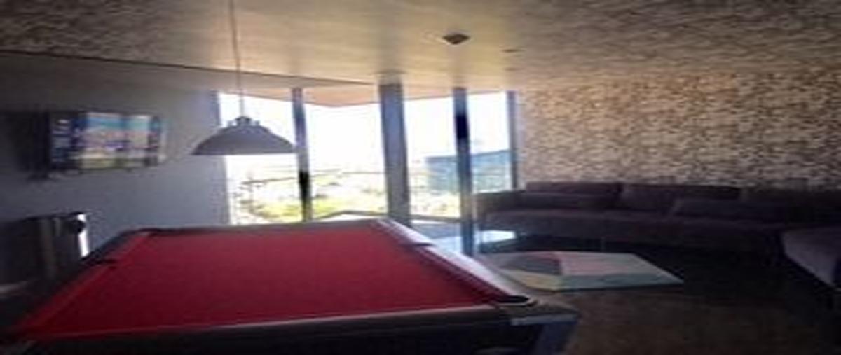 Foto de casa en venta en  , san andrés, san andrés cholula, puebla, 8871218 No. 05