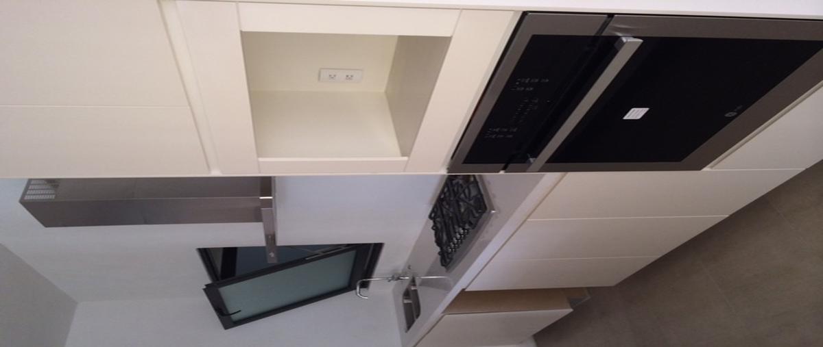 Foto de departamento en renta en  , san andrés, san andrés cholula, puebla, 8875551 No. 04