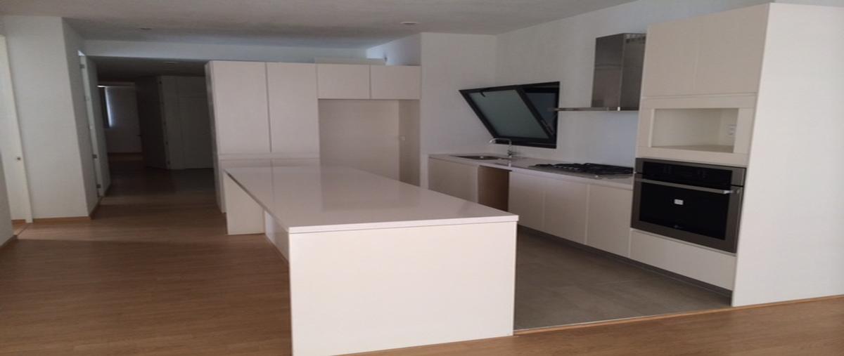 Foto de departamento en renta en  , san andrés, san andrés cholula, puebla, 8875551 No. 05