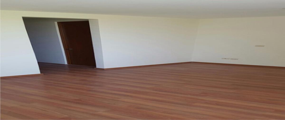 Foto de casa en renta en  , san andrés, san andrés cholula, puebla, 8878547 No. 04